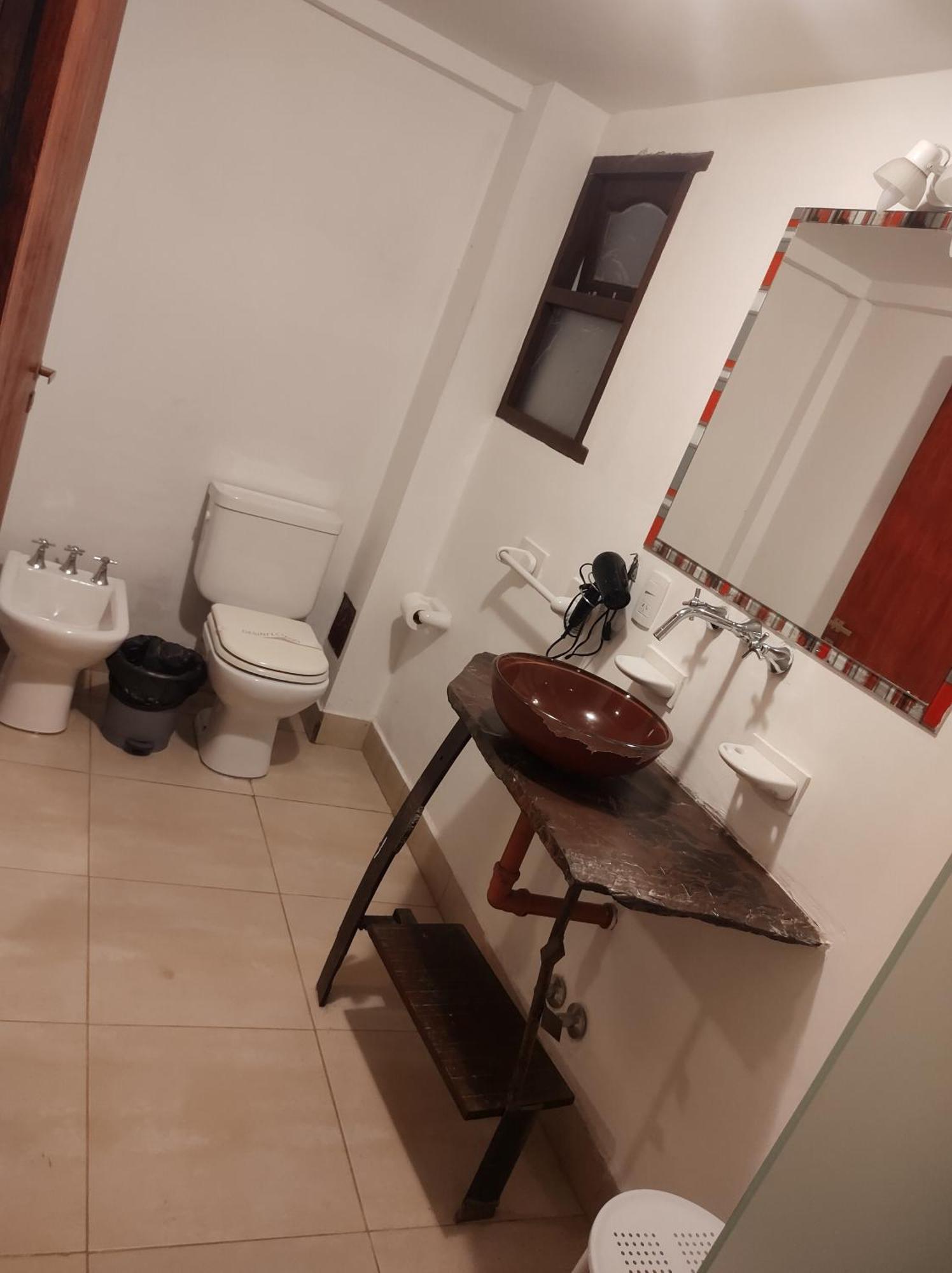 Casa Grande Hotel Тилкара Екстериор снимка